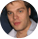 Отзыв бобровая струя